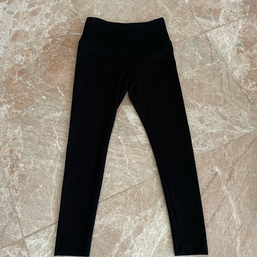 Lysse Leggings